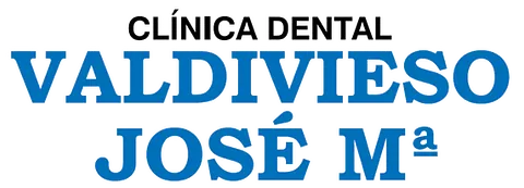 Clínica Dental José Mª Valdivieso logo